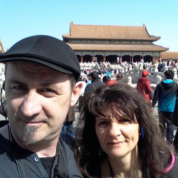 20140329_101014.jpg