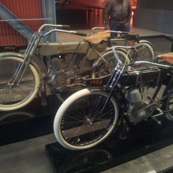 20140513_122423.jpg