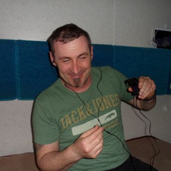 SAM_7324.jpg