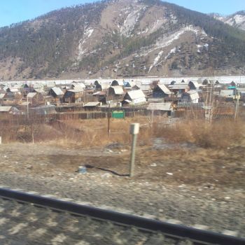 20140326_141717.jpg