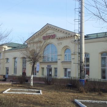 20140327_103211.jpg