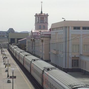 20140327_132415.jpg