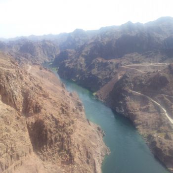 20140417_150854.jpg