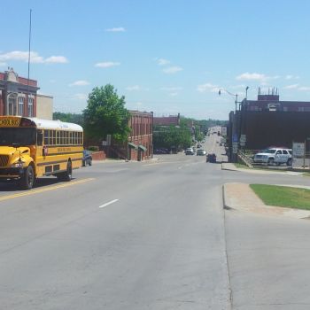 20140501_115445.jpg