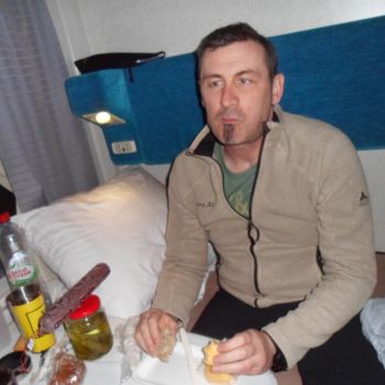 SAM_7317.jpg