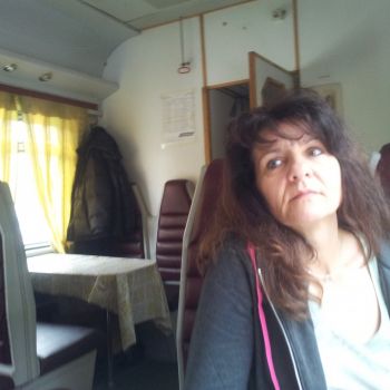 20140323_102708.jpg