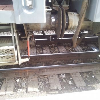 20140327_132108.jpg