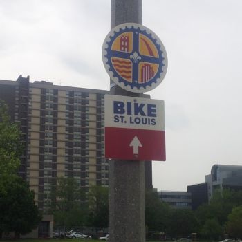 20140507_1000091.jpg