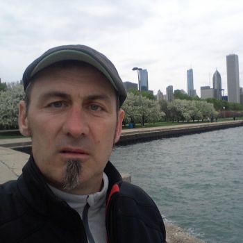 20140514_190414.jpg