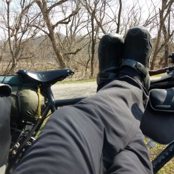 2018-04-11-22-01-31.jpg