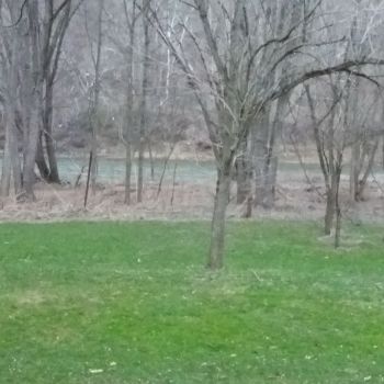 2018-04-12-23-05-58.jpg