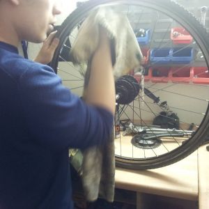 20140317_170803.jpg