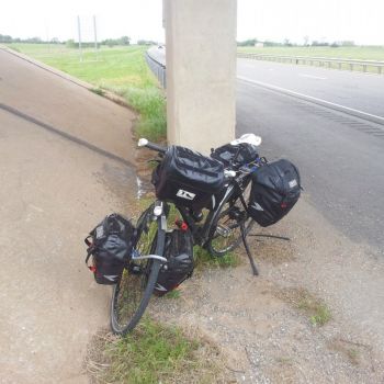 20140429_125941.jpg