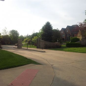 20140507_071609.jpg