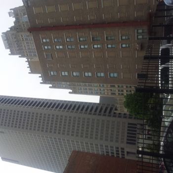 20140507_101345.jpg