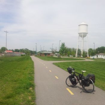 20140507_144713.jpg