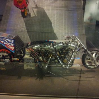 20140513_123716.jpg