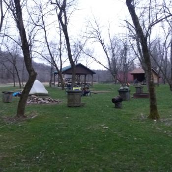 2018-04-12-23-05-40.jpg