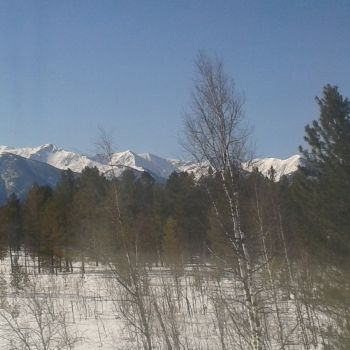 20140326_031254.jpg