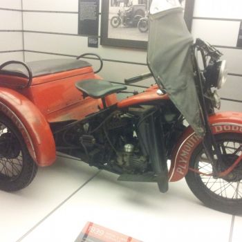 20140513_122658.jpg