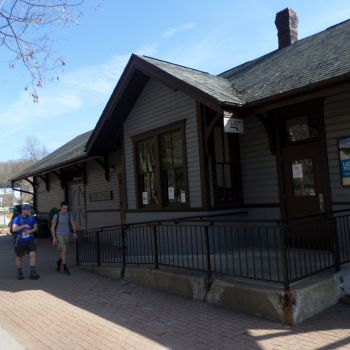 2018-04-17-23-52-49.jpg