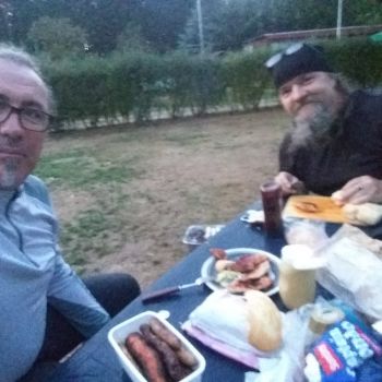 2018-08-29-12-59-42.jpg