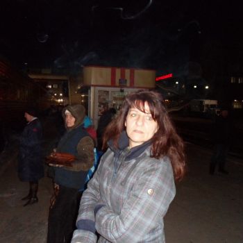 SAM_7316.jpg