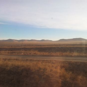 20140327_090510.jpg
