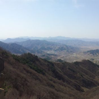 20140330_112306.jpg