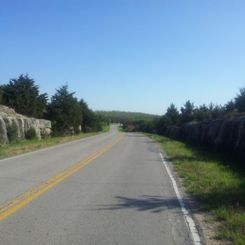 20140504_084642.jpg