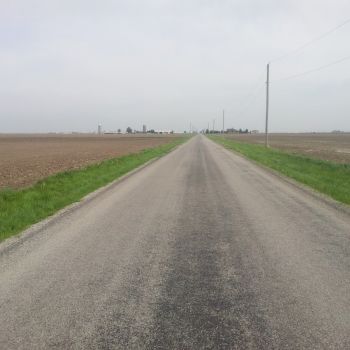 20140508_100000.jpg