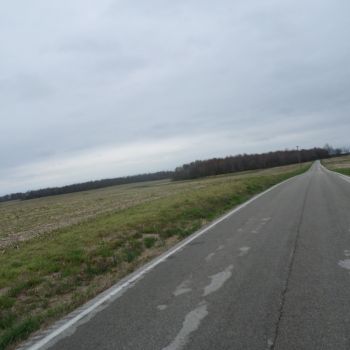 2018-04-07-21-06-08.jpg