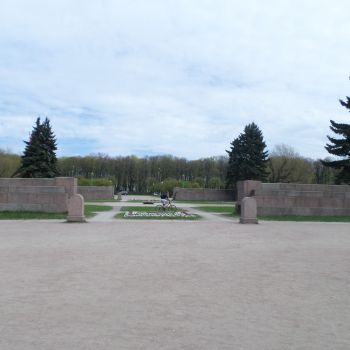 SAM_0588.JPG