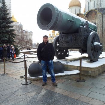 SAM_7149.jpg