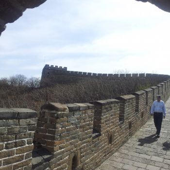 20140330_111907-1.jpg
