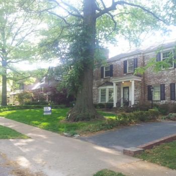 20140507_083617.jpg