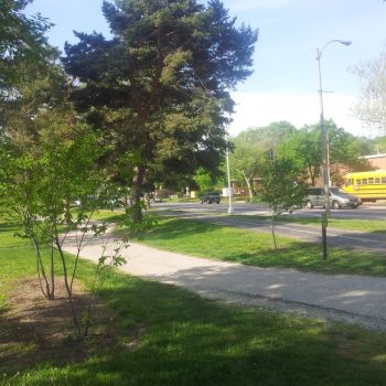20140507_084843.jpg