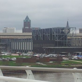 20140513_120410.jpg