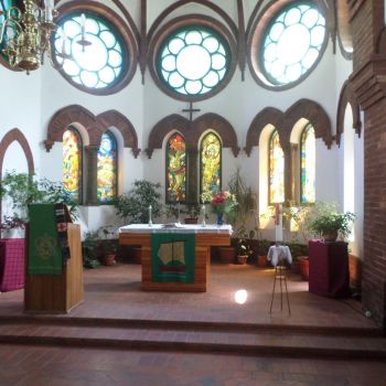 2017-07-17-14-09-33.jpg