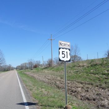 2018-03-22-22-48-00.jpg