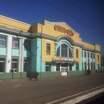 20140326_145019.jpg