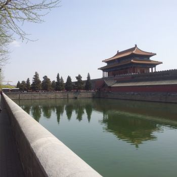 20140329_122513.jpg