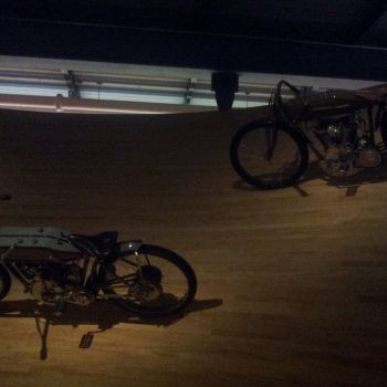 20140513_123200.jpg