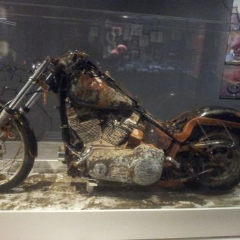 20140513_123848.jpg