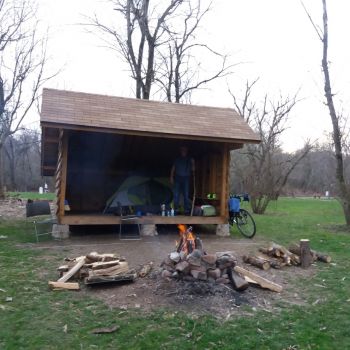 2018-04-12-23-07-17.jpg
