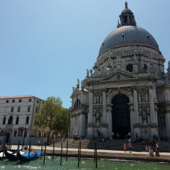 2019-07-14-23-44-26.jpg