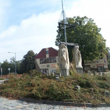 SAM_1933.jpg