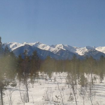 20140326_031257.jpg