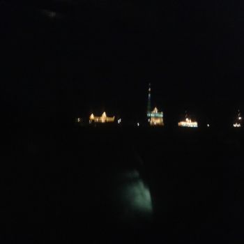 20140327_122357.jpg