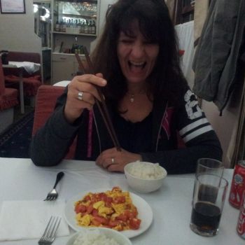 20140328_194542.jpg
